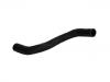 Durite de radiateur Radiator Hose:4 378 818