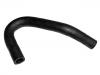 Durite de radiateur Radiator Hose:4 379 905